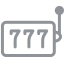 Categoria 7