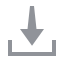 Técnicas