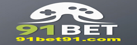 91bet
